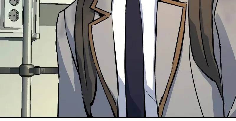 Teenage Mercenary Chapter 144 page 78 - 