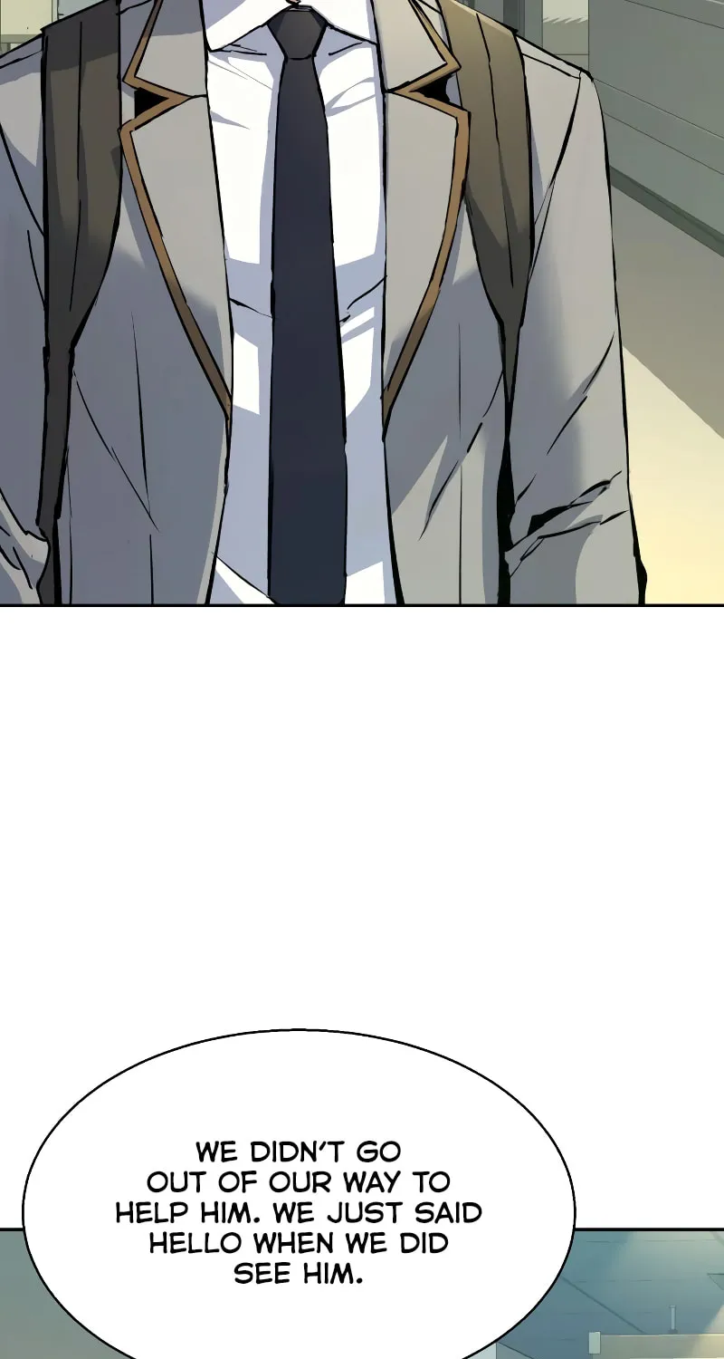 Teenage Mercenary Chapter 144 page 83 - 