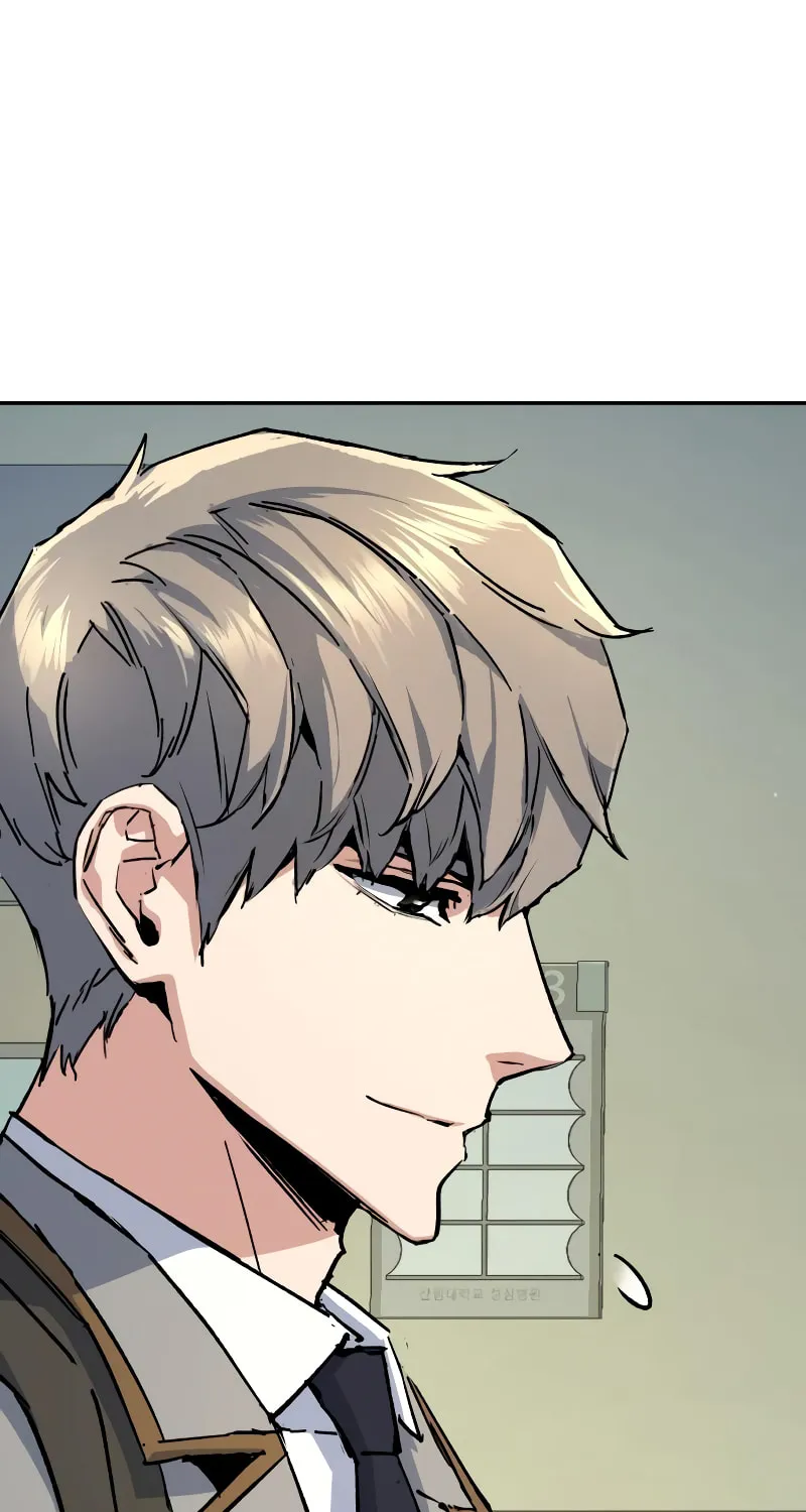 Teenage Mercenary Chapter 144 page 87 - 