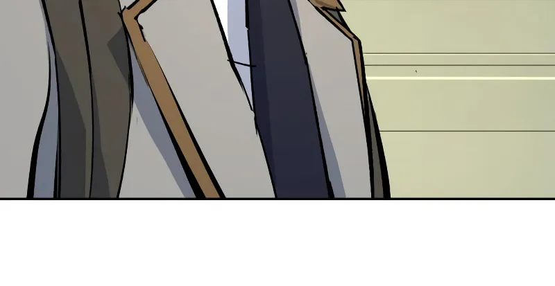 Teenage Mercenary Chapter 144 page 88 - 