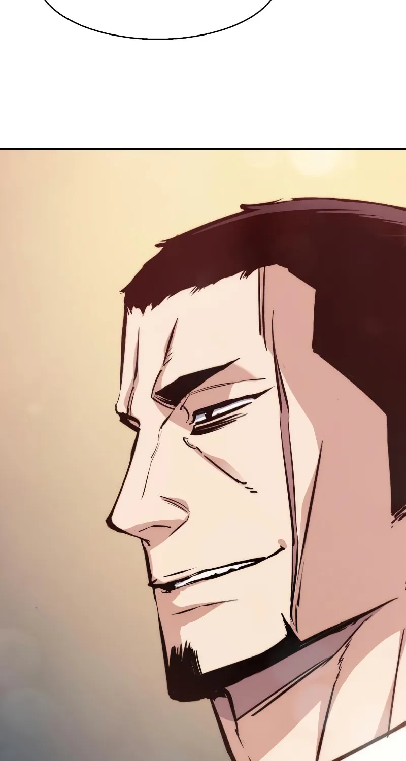 Teenage Mercenary Chapter 144 page 90 - 