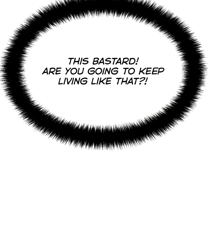 Teenage Mercenary Chapter 144 page 10 - 