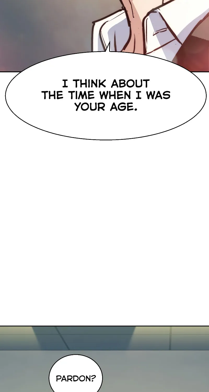 Teenage Mercenary Chapter 144 page 91 - 