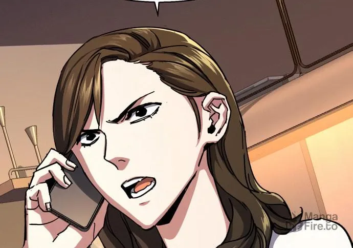 Teenage Mercenary Chapter 145 page 102 - 