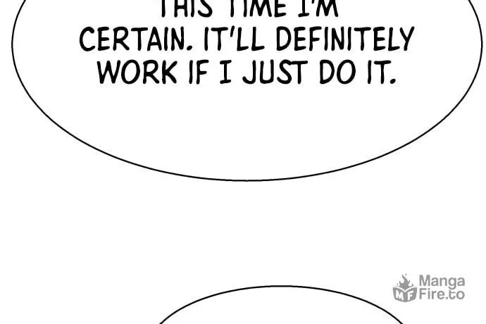 Teenage Mercenary Chapter 145 page 12 - 