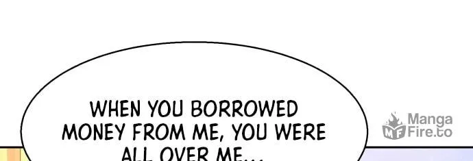 Teenage Mercenary Chapter 145 page 132 - 