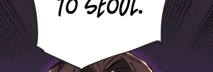 Teenage Mercenary Chapter 145 page 134 - 
