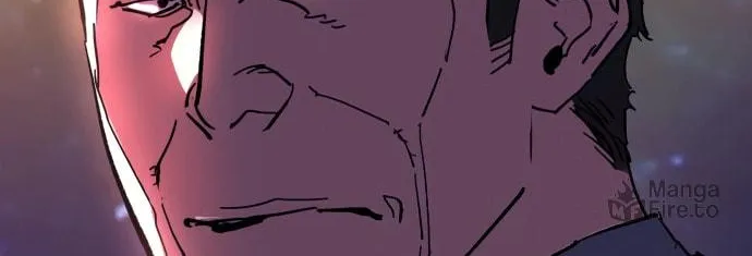 Teenage Mercenary Chapter 145 page 138 - 