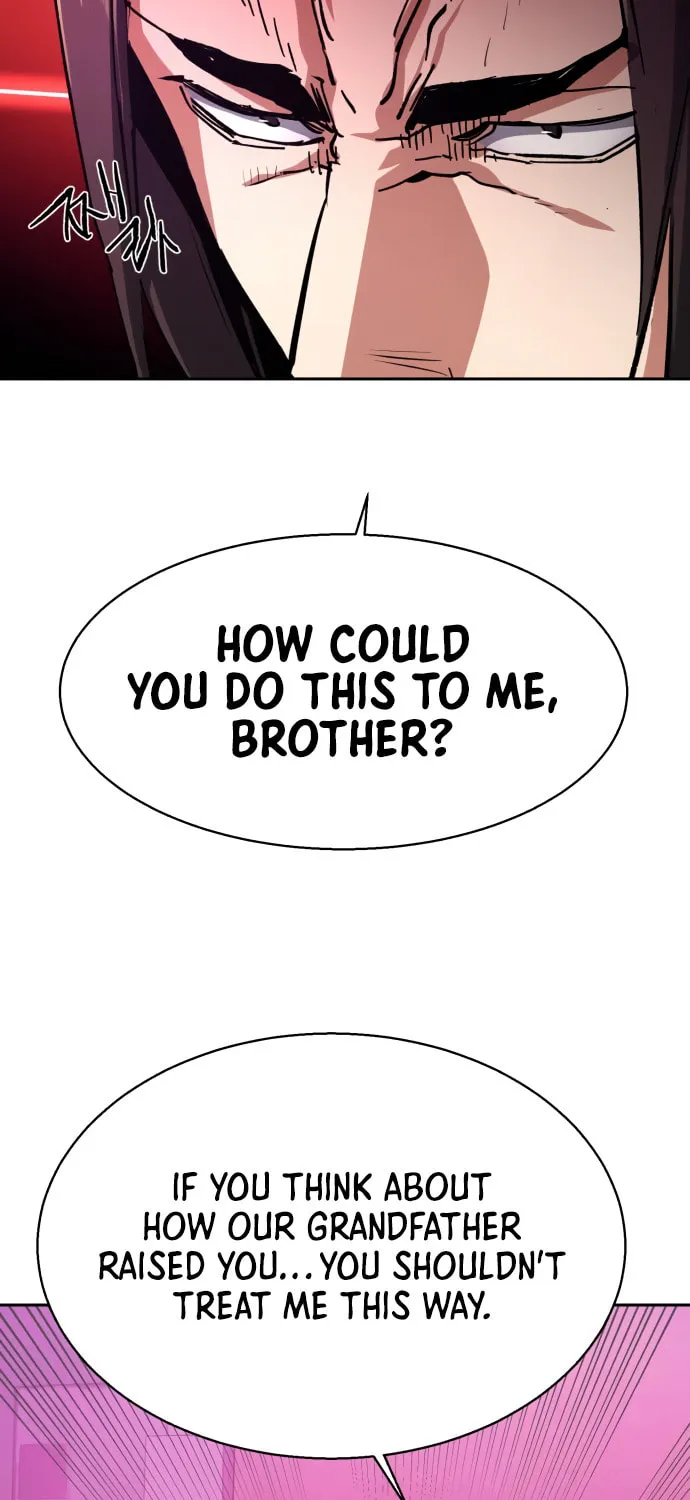 Teenage Mercenary Chapter 145 page 15 - 