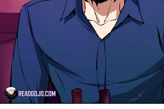 Teenage Mercenary Chapter 145 page 18 - 