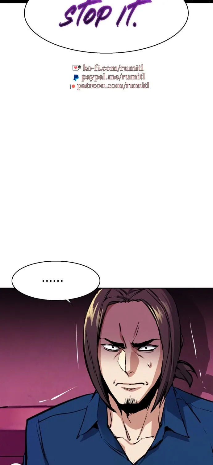 Teenage Mercenary Chapter 145 page 29 - 