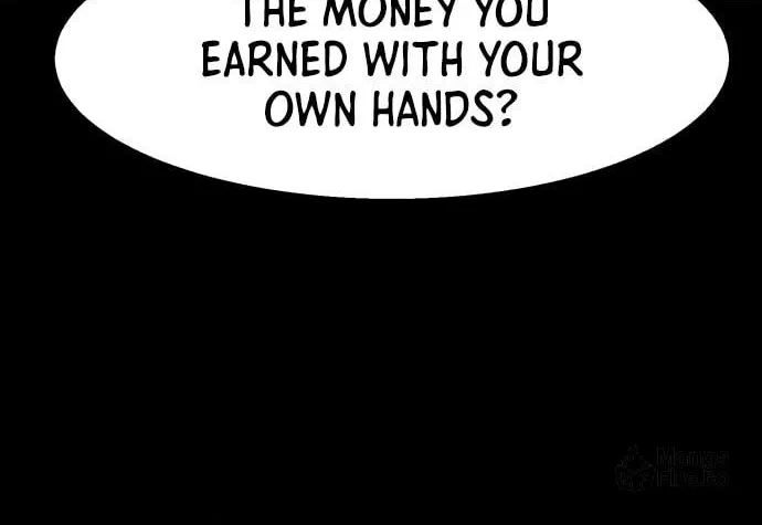 Teenage Mercenary Chapter 145 page 40 - 