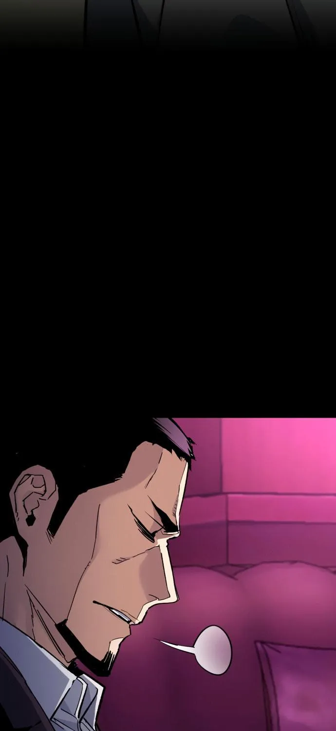 Teenage Mercenary Chapter 145 page 47 - 
