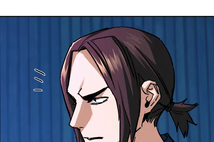 Teenage Mercenary Chapter 145 page 62 - 