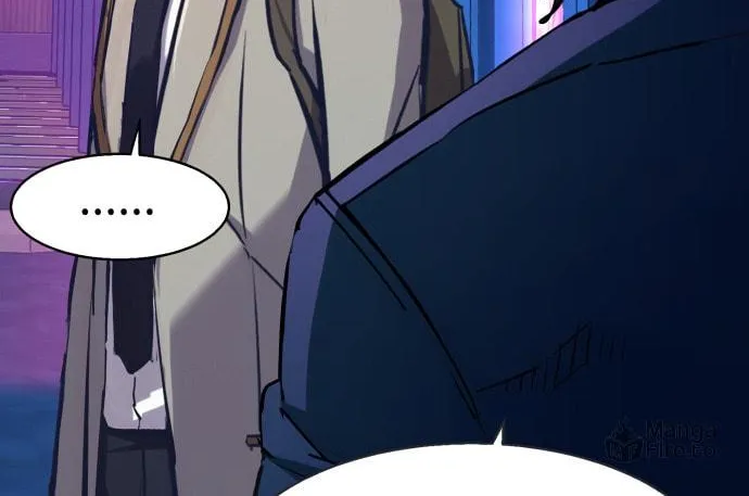 Teenage Mercenary Chapter 145 page 66 - 