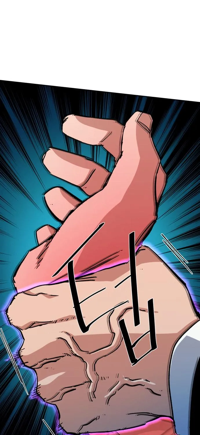 Teenage Mercenary Chapter 145 page 69 - 