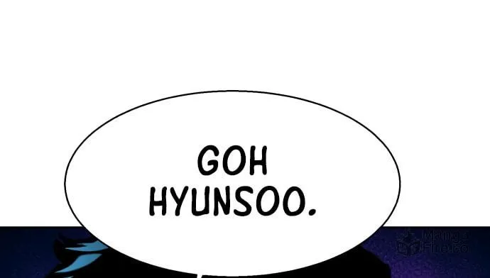 Teenage Mercenary Chapter 145 page 72 - 
