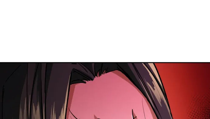Teenage Mercenary Chapter 145 page 74 - 