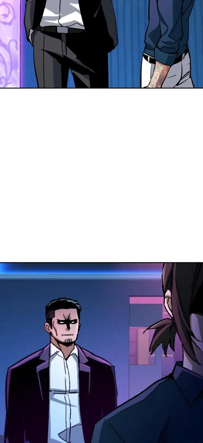 Teenage Mercenary Chapter 145 page 77 - 