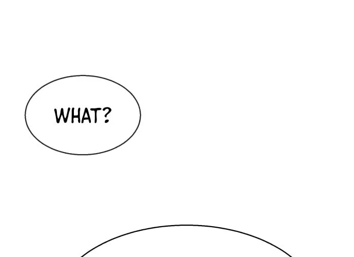 Teenage Mercenary Chapter 145 page 82 - 
