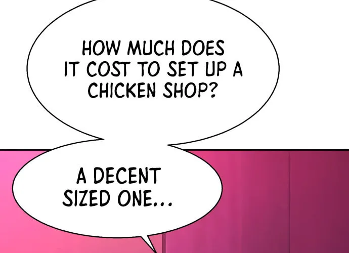 Teenage Mercenary Chapter 145 page 86 - 