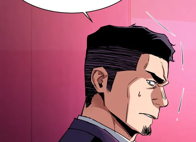Teenage Mercenary Chapter 145 page 88 - 