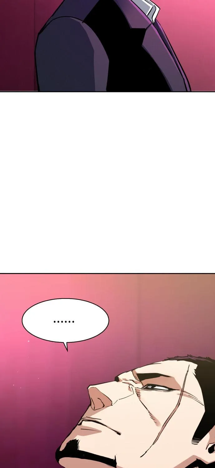 Teenage Mercenary Chapter 145 page 89 - 
