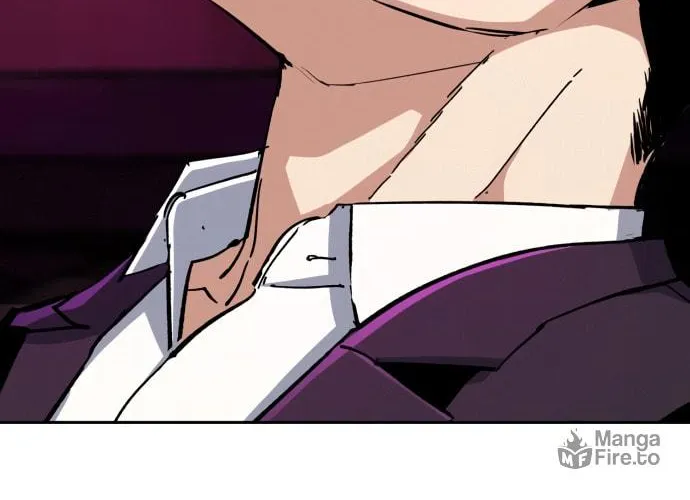 Teenage Mercenary Chapter 145 page 90 - 
