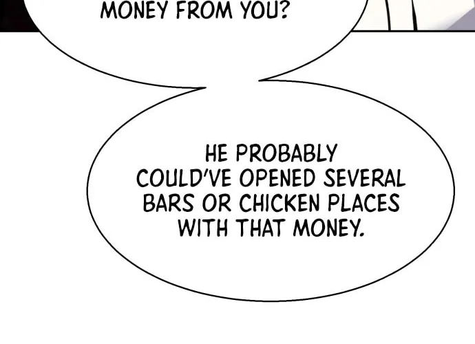 Teenage Mercenary Chapter 145 page 92 - 