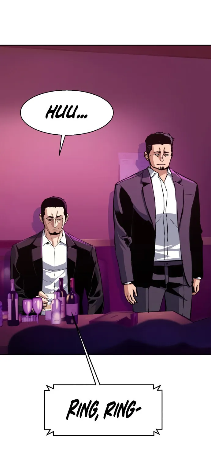 Teenage Mercenary Chapter 145 page 93 - 