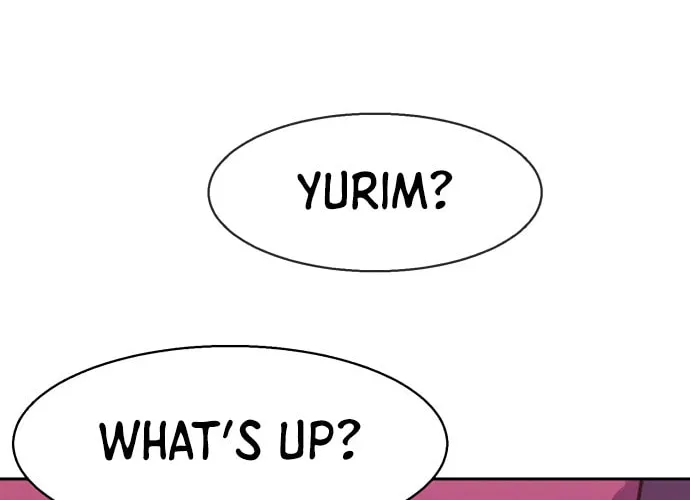 Teenage Mercenary Chapter 145 page 94 - 