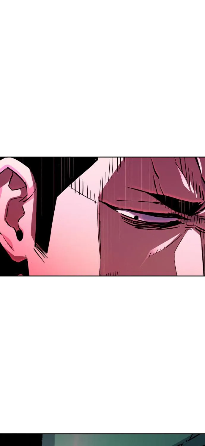 Teenage Mercenary Chapter 146 page 101 - 