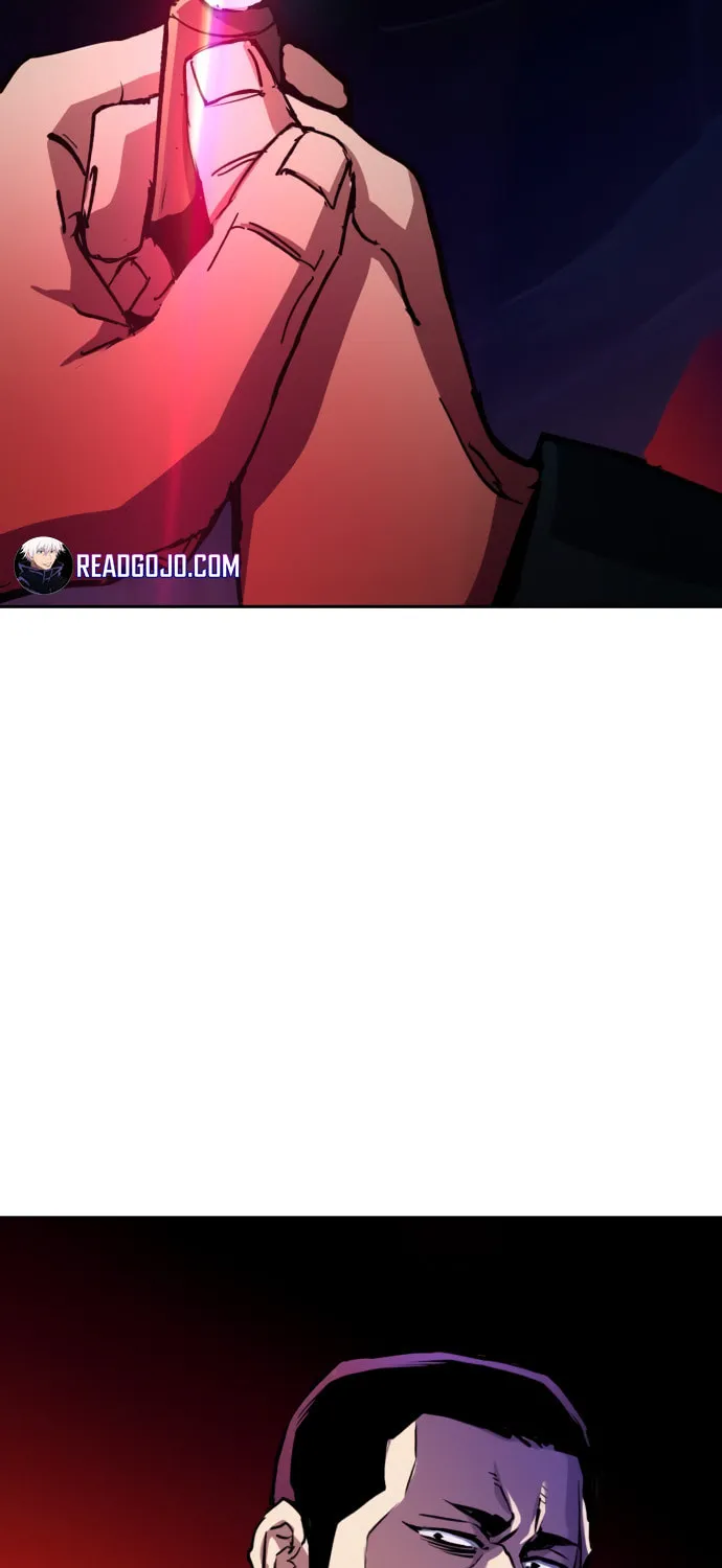 Teenage Mercenary Chapter 146 page 103 - 