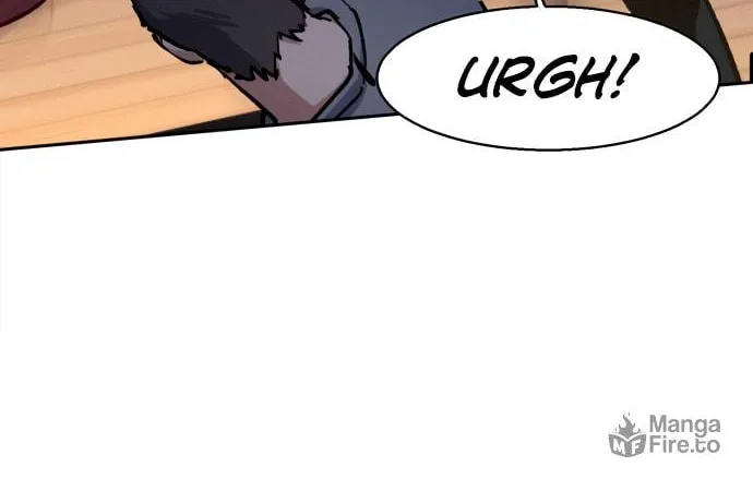 Teenage Mercenary Chapter 146 page 110 - 