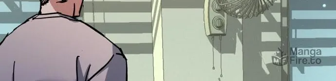 Teenage Mercenary Chapter 146 page 12 - 