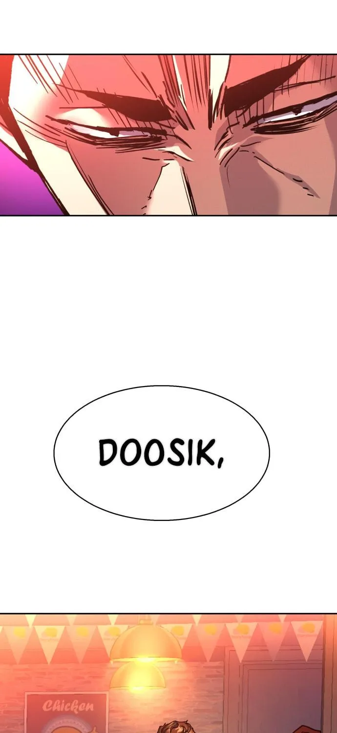 Teenage Mercenary Chapter 146 page 113 - 