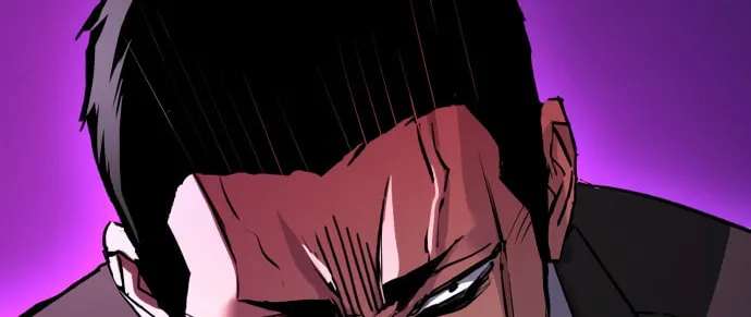Teenage Mercenary Chapter 146 page 116 - 