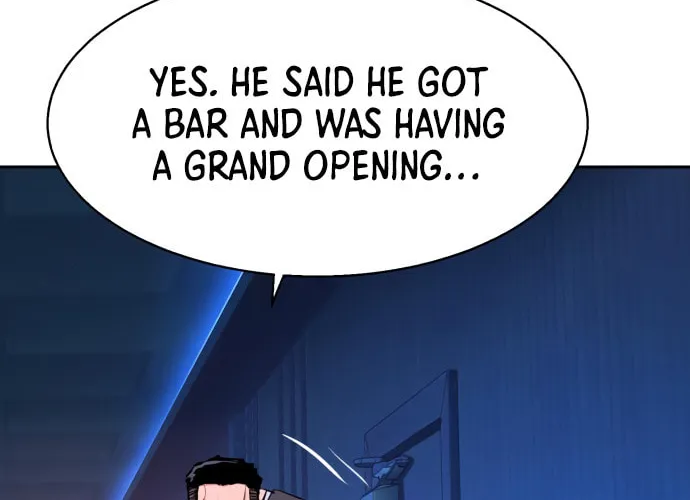 Teenage Mercenary Chapter 146 page 122 - 