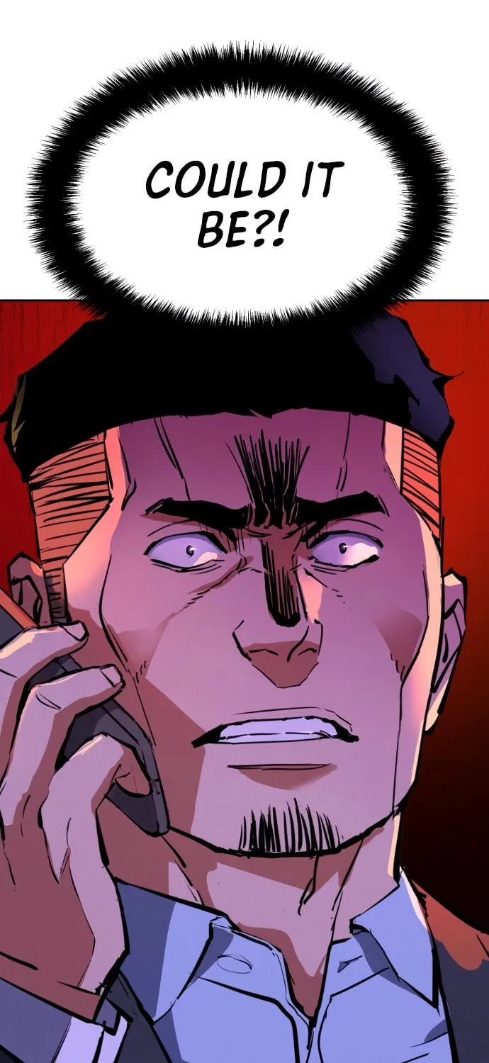 Teenage Mercenary Chapter 146 page 125 - 