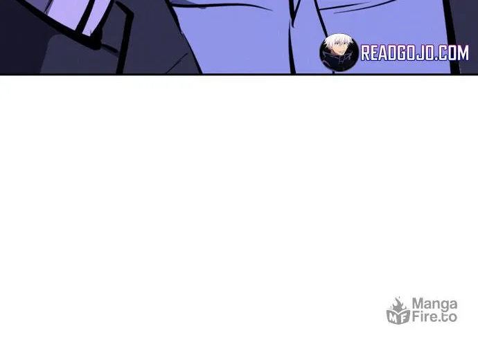 Teenage Mercenary Chapter 146 page 126 - 