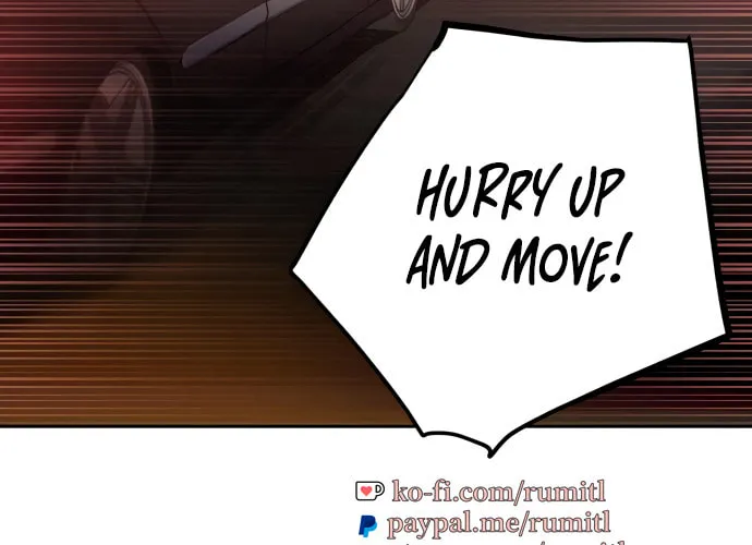 Teenage Mercenary Chapter 146 page 128 - 