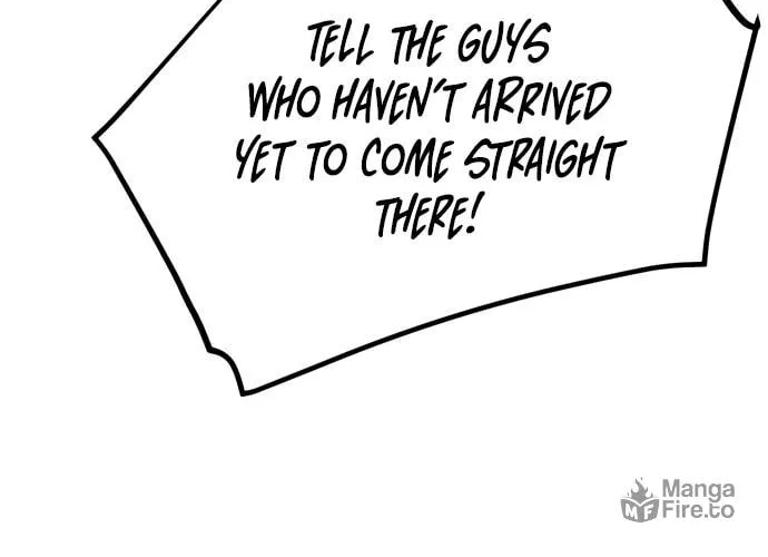 Teenage Mercenary Chapter 146 page 130 - 