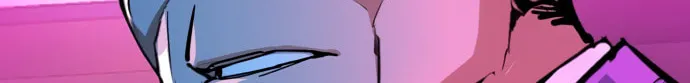 Teenage Mercenary Chapter 146 page 134 - 