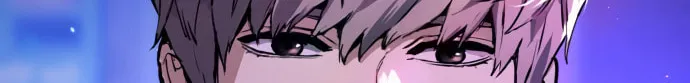 Teenage Mercenary Chapter 146 page 136 - 
