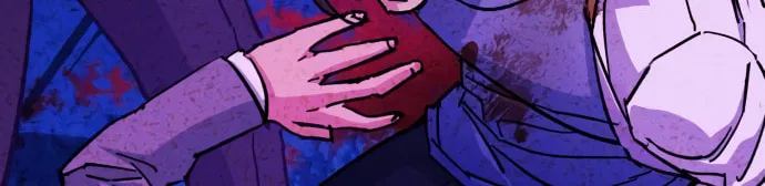 Teenage Mercenary Chapter 146 page 16 - 