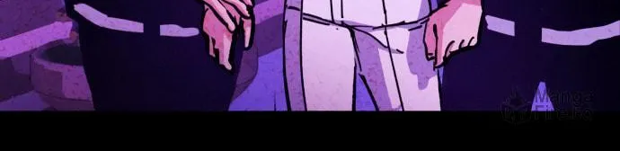 Teenage Mercenary Chapter 146 page 18 - 