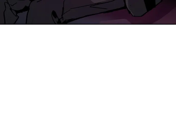 Teenage Mercenary Chapter 146 page 26 - 