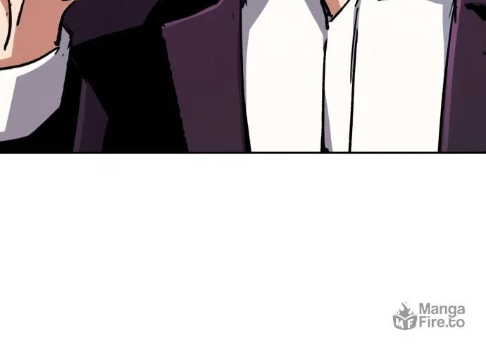 Teenage Mercenary Chapter 146 page 30 - 