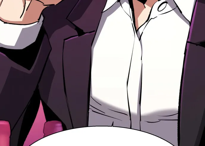 Teenage Mercenary Chapter 146 page 38 - 