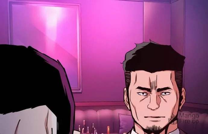 Teenage Mercenary Chapter 146 page 42 - 